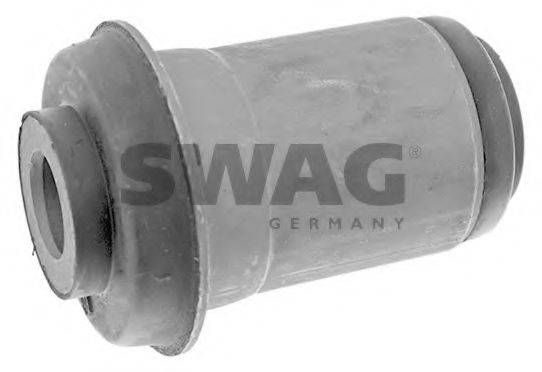 SWAG 80941114 Підвіска, важіль незалежної підвіски колеса