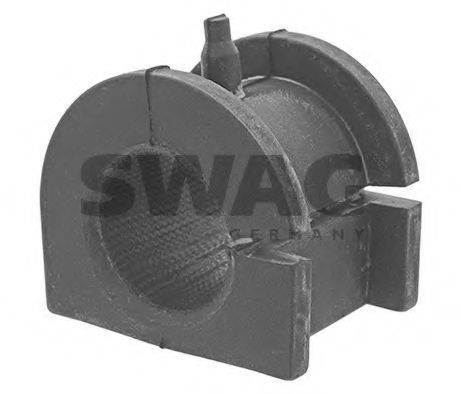 SWAG 80941122 Опора, стабілізатор
