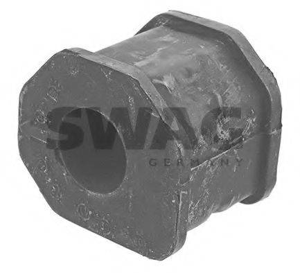SWAG 80941127 Опора, стабилизатор