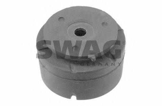 SWAG 81924288 Гаситель, підвіска двигуна