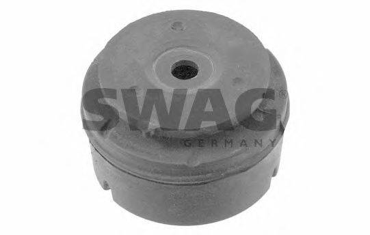 SWAG 81924289 Гаситель, подвеска двигателя