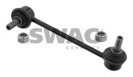 SWAG 83933764 Тяга / стойка, стабилизатор