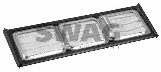 SWAG 85917485 Гидрофильтр, автоматическая коробка передач