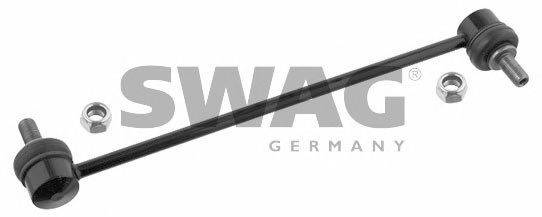 SWAG 85929529 Тяга/стійка, стабілізатор