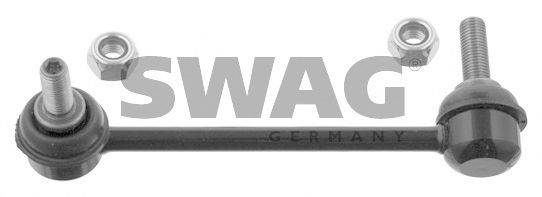 SWAG 85932602 Тяга / стойка, стабилизатор
