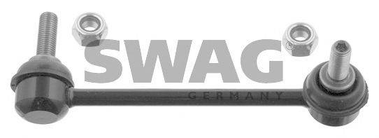 SWAG 85932603 Тяга/стійка, стабілізатор