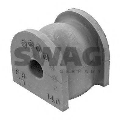 SWAG 85941999 Опора, стабілізатор
