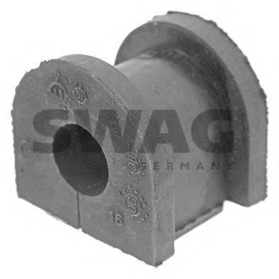 SWAG 85942007 Опора, стабілізатор
