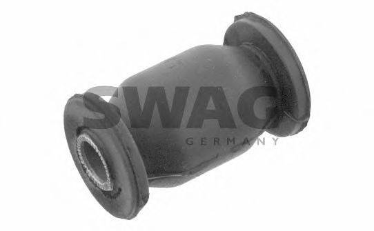 SWAG 89928712 Подвеска, рычаг независимой подвески колеса