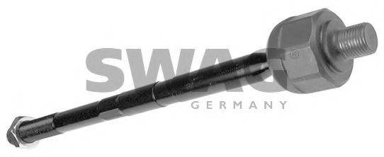SWAG 89948063 Осевой шарнир, рулевая тяга