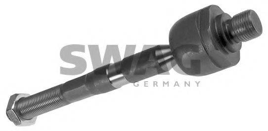 SWAG 90948066 Осевой шарнир, рулевая тяга