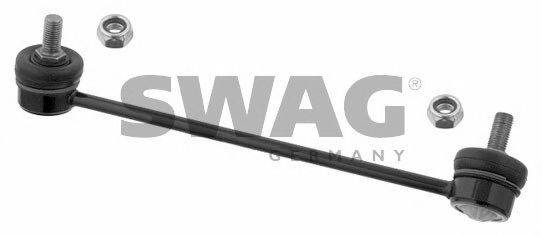 Тяга/стійка, стабілізатор SWAG 91 93 1191
