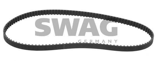 SWAG 99020016 Ремінь ГРМ