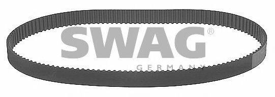 SWAG 99020054 Ремень ГРМ