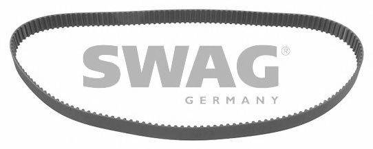 SWAG 99020073 Ремень ГРМ