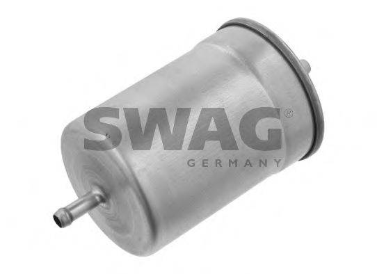 SWAG 99190011 Топливный фильтр