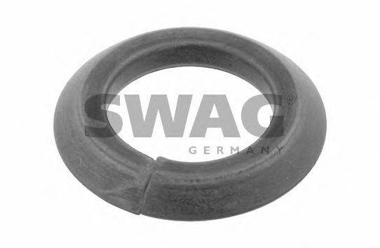 SWAG 99901472 Центрирующее кольцо, обод