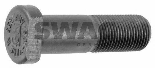 SWAG 99901654 Болт крепления колеса
