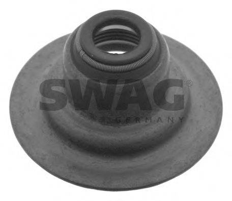 SWAG 99902164 Уплотнительное кольцо, стержень кла