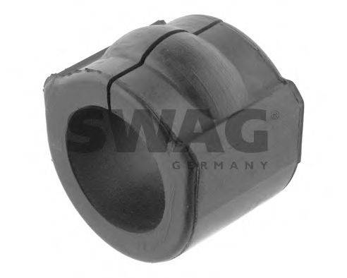 SWAG 99902563 Опора, стабілізатор