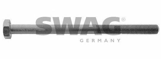 SWAG 99902882 Болт головки цилидра