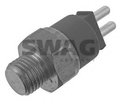 SWAG 99902948 Термові вимикач, вентилятор радіатора