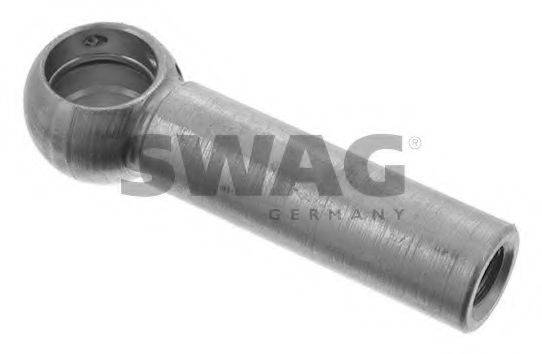 SWAG 99902952 Шаровая головка, система тяг и рычагов