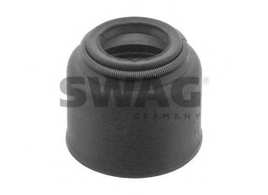 SWAG 99903361 Уплотнительное кольцо, стержень кла