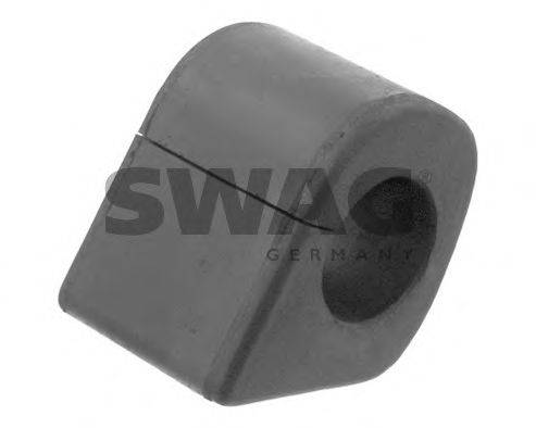 SWAG 99905013 Опора, стабилизатор