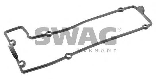 SWAG 99905142 Прокладка, крышка головки цилиндра