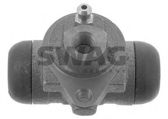 SWAG 99905721 Колесный тормозной цилиндр