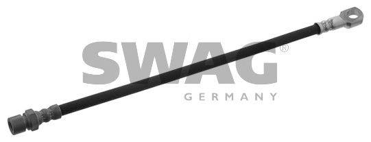 SWAG 99908182 Гальмівний шланг