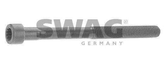 Болт головки цилидра SWAG 99 91 1953