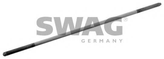 SWAG 99915916 Центральный выключатель, система сцепления