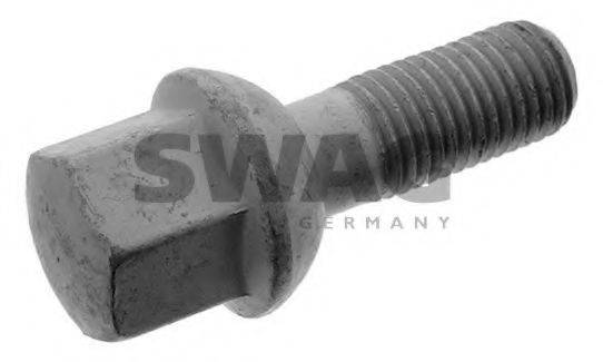 SWAG 99990005 Болт для крепления колеса