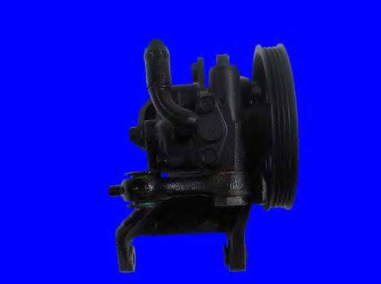 Гидравлический насос, рулевое управление URW 32-61528