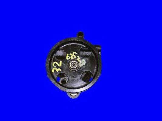 URW 3262528 Гидравлический насос, рулевое управление