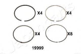 Поршневое кольцо JAPANPARTS RC19999