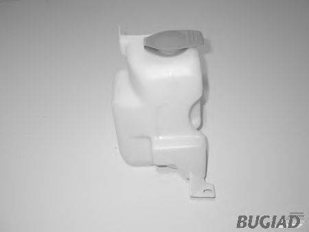 BUGIAD BSP20153 Компенсационный бак, охлаждающая жидкость