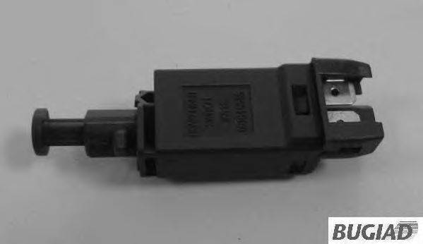 BUGIAD BSP20045 Выключатель фонаря сигнала торможения