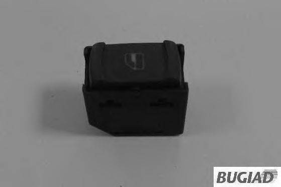 BUGIAD BSP20212 Выключатель, стеклолодъемник