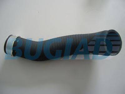 BUGIAD 84608 Трубка нагнетаемого воздуха