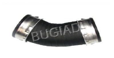 BUGIAD 87609 Трубка нагнетаемого воздуха