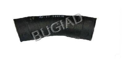 BUGIAD 87615 Трубка нагнетаемого воздуха