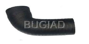 BUGIAD 84612 Трубка нагнетаемого воздуха