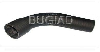 BUGIAD 81633 Трубка нагнетаемого воздуха