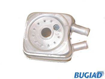 BUGIAD BSP20295 масляный радиатор, двигательное масло