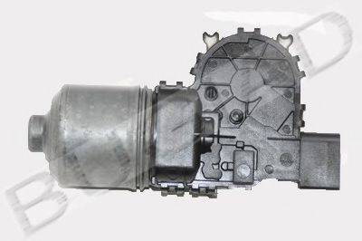 Двигатель стеклоочистителя BUGIAD BSP20506