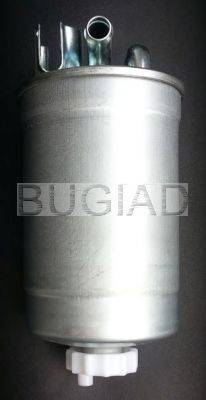 BUGIAD BSP20843 Топливный фильтр