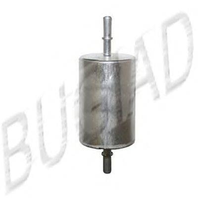 BUGIAD BSP20996 Топливный фильтр